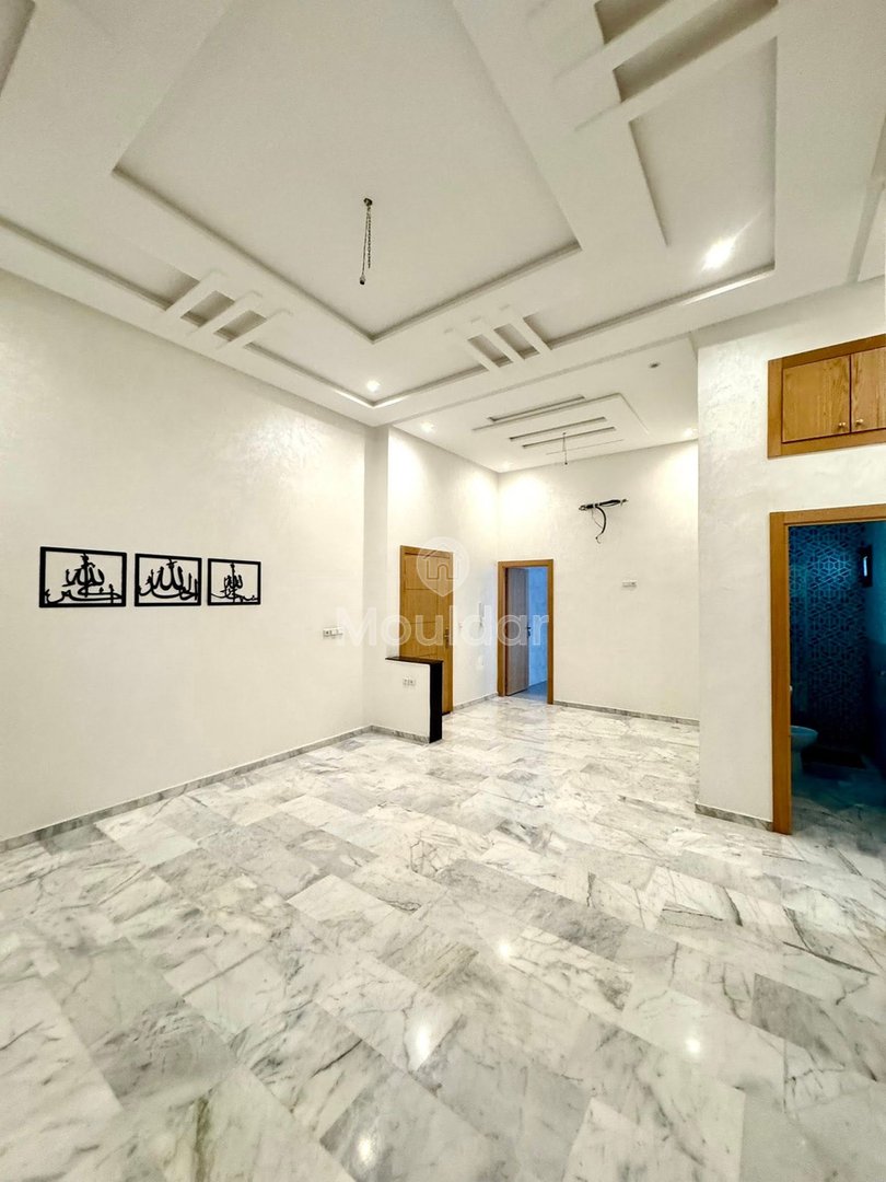 Appartement à vendre à Fès Agdal : 99m² de charme - Photo 10