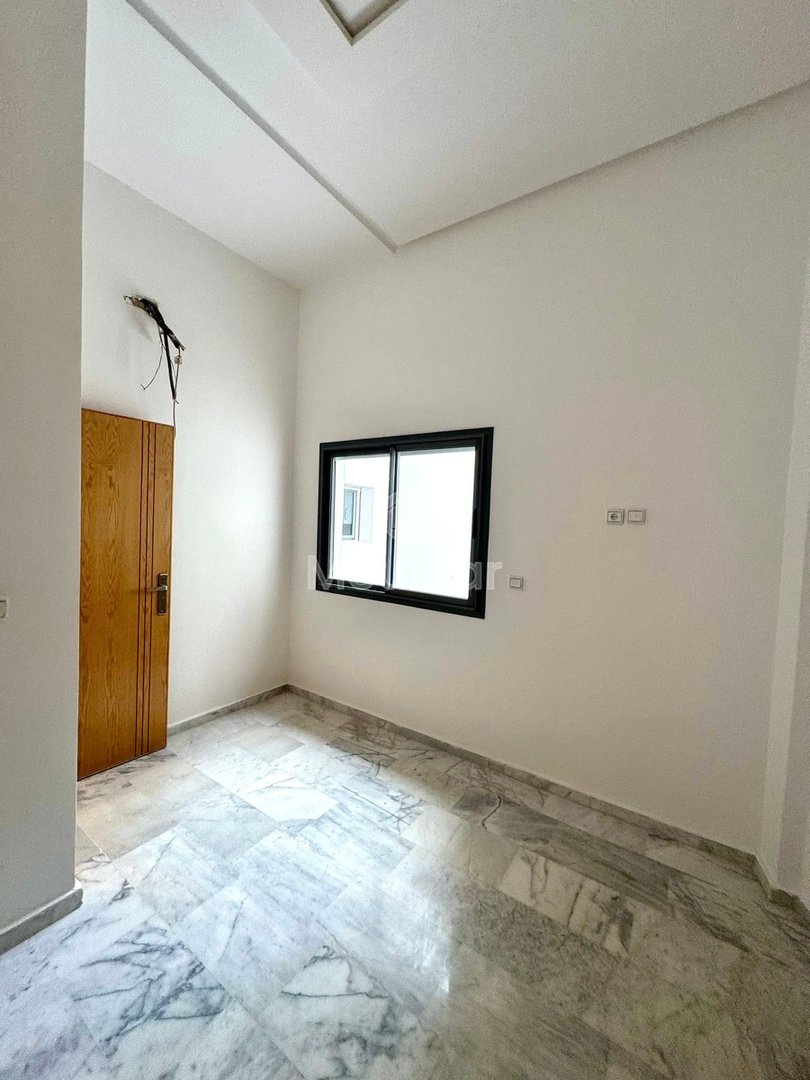 Appartement à vendre à Fès Agdal : 99m² de charme - Photo 4