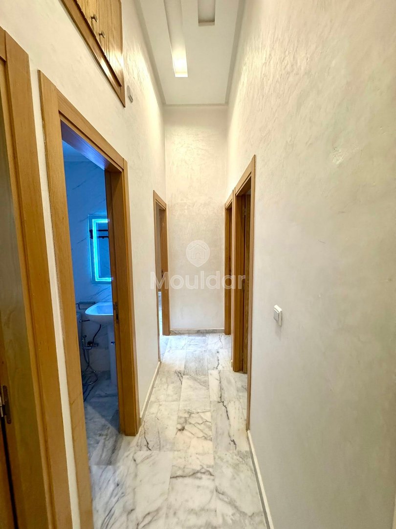 Appartement à vendre à Fès Agdal : 99m² de charme - Photo 9