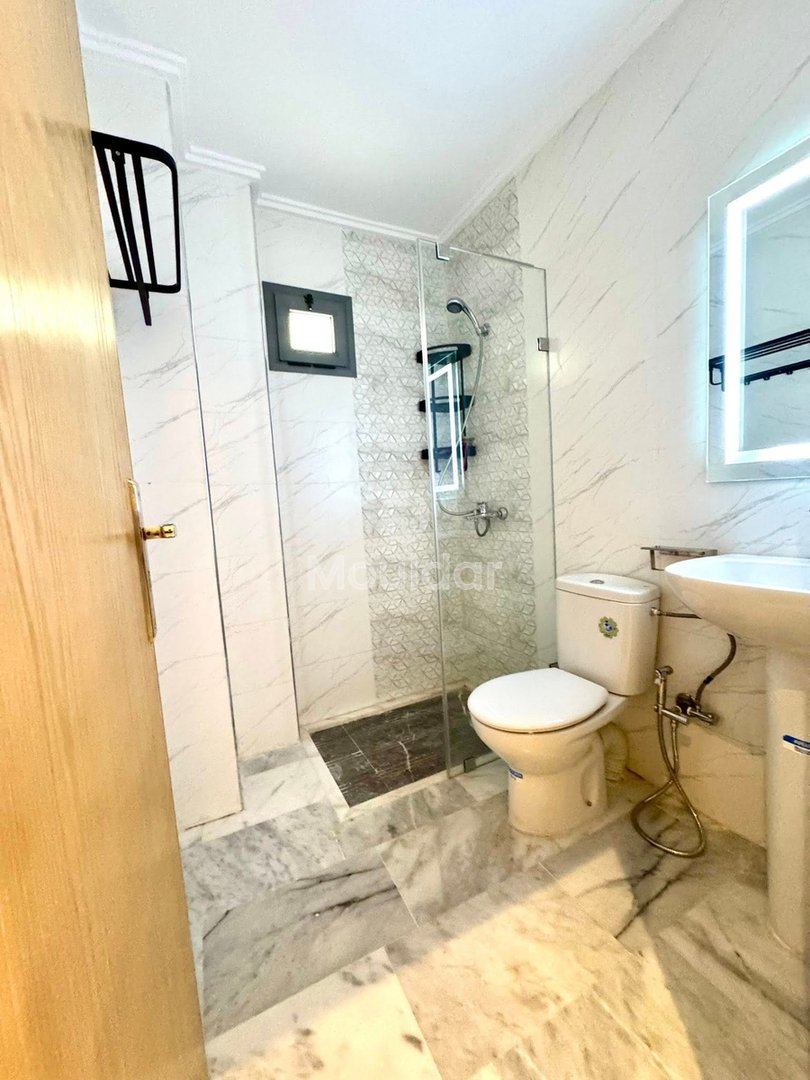 Appartement à vendre à Fès Agdal : 99m² de charme - Photo 16