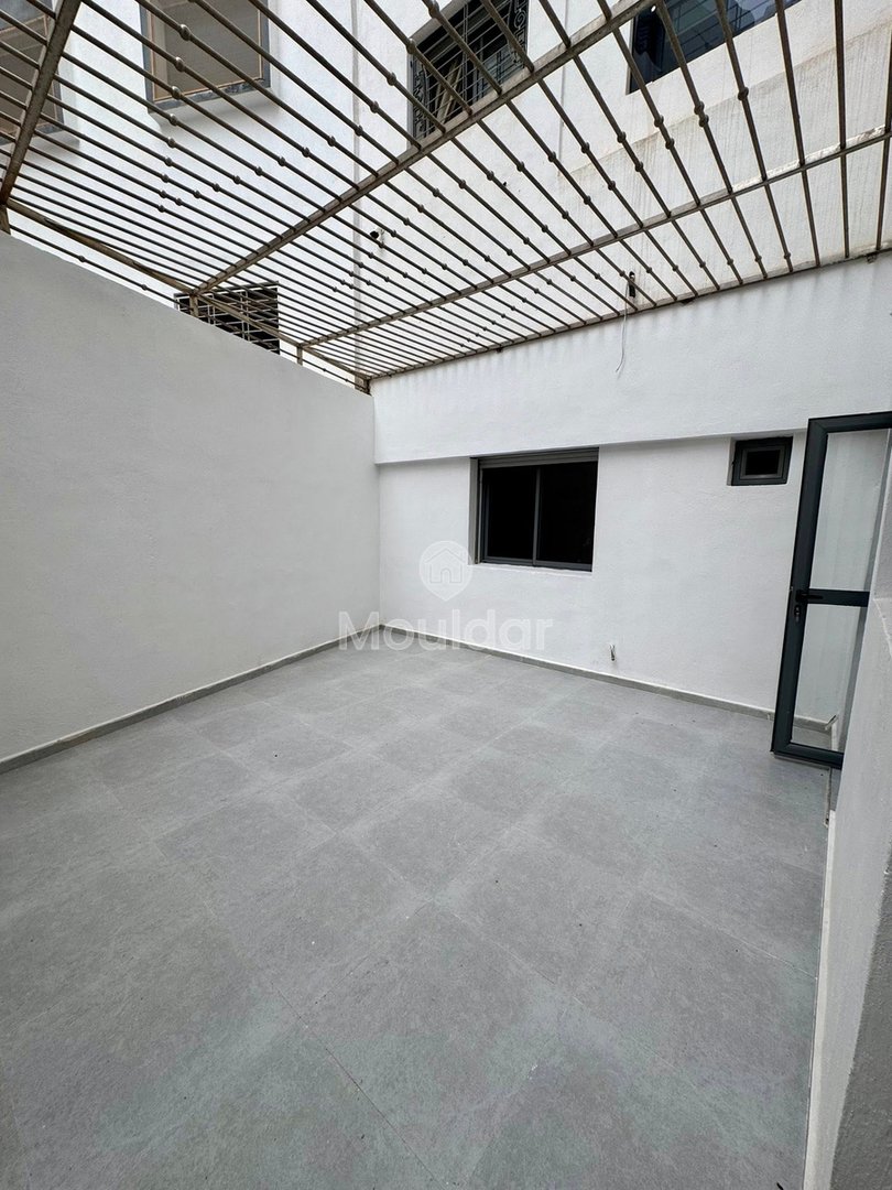 Appartement à vendre à Fès Agdal : 99m² de charme - Photo 13