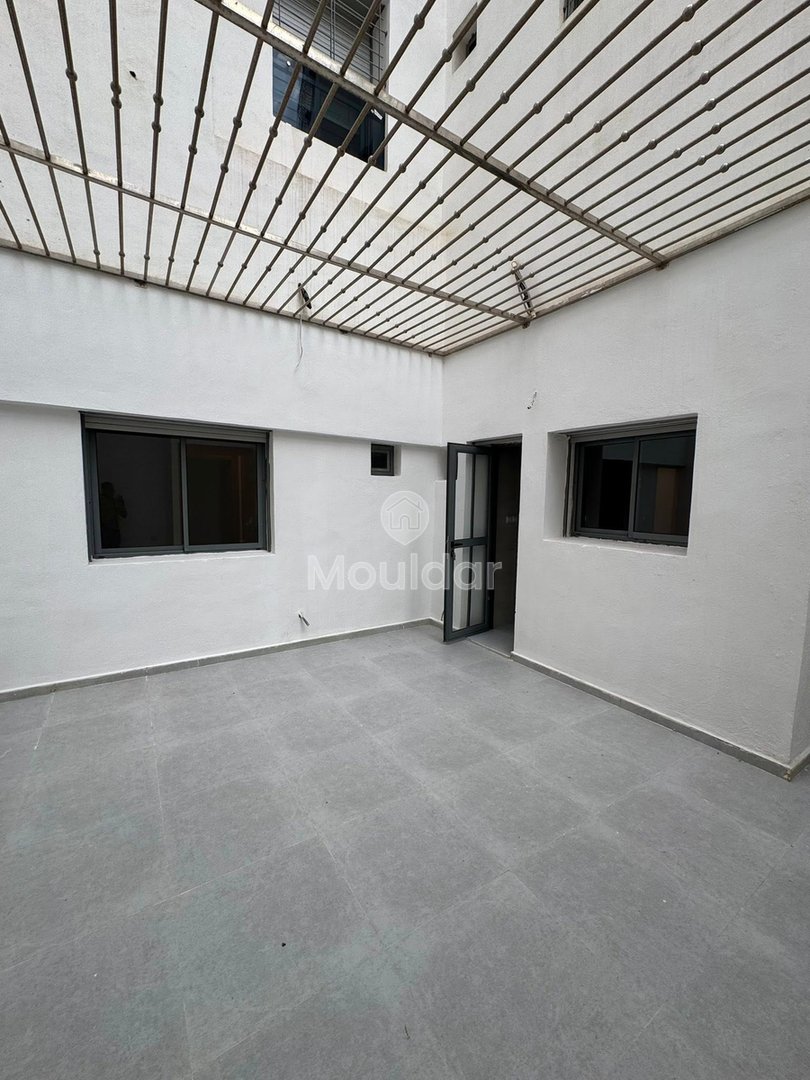 Appartement à vendre à Fès Agdal : 99m² de charme - Photo 14