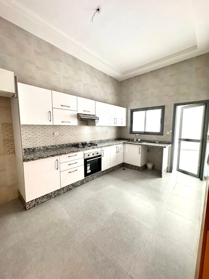 Appartement à vendre à Fès Agdal : 99m² de charme - Photo 15