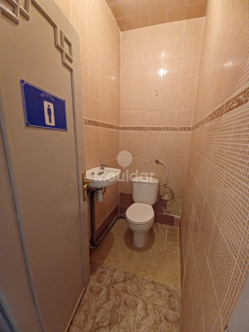 Incantevole appartamento 2 camere in vendita a Marrakech - Photo 11