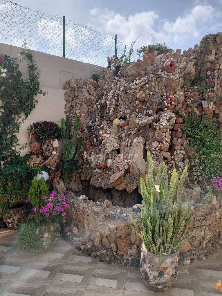 Vila para alugar em Essaouira - Fuga e conforto garantidos - Photo 15