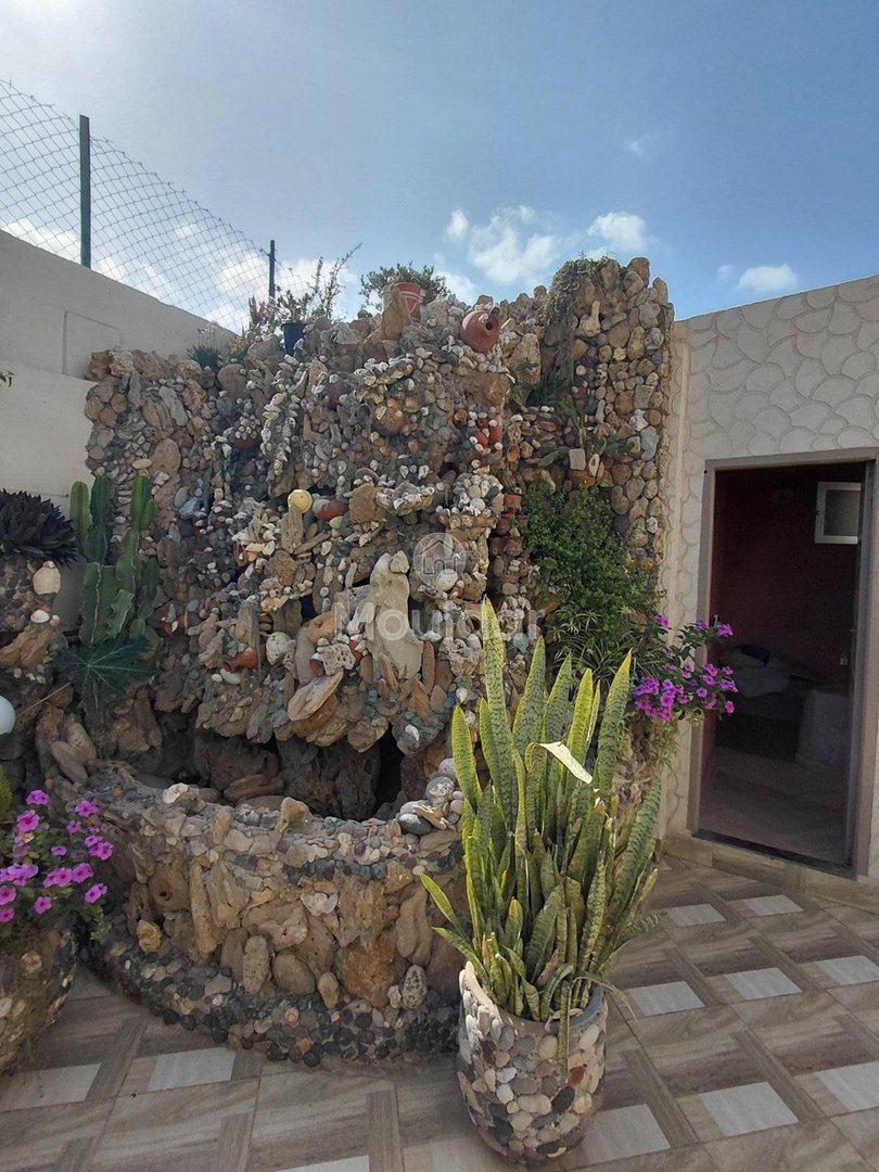 Vila para alugar em Essaouira - Fuga e conforto garantidos - Photo 17