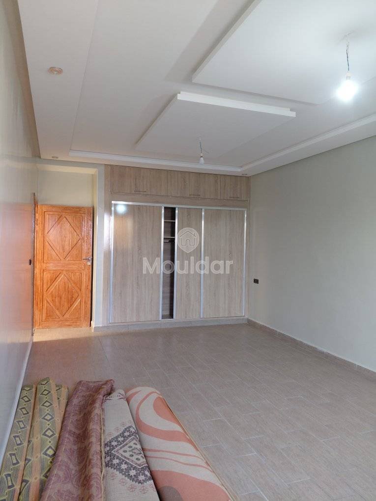 Vila para alugar em Essaouira - Fuga e conforto garantidos - Photo 8