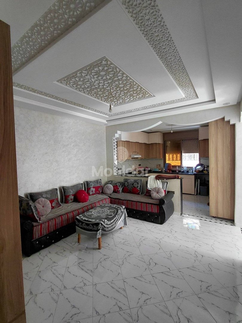 Vila para alugar em Essaouira - Fuga e conforto garantidos - Photo 1