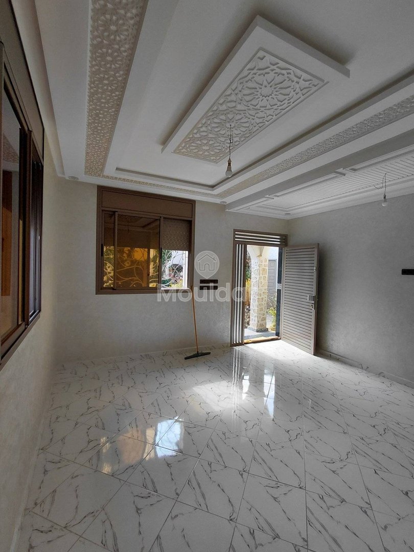 Vila para alugar em Essaouira - Fuga e conforto garantidos - Photo 7