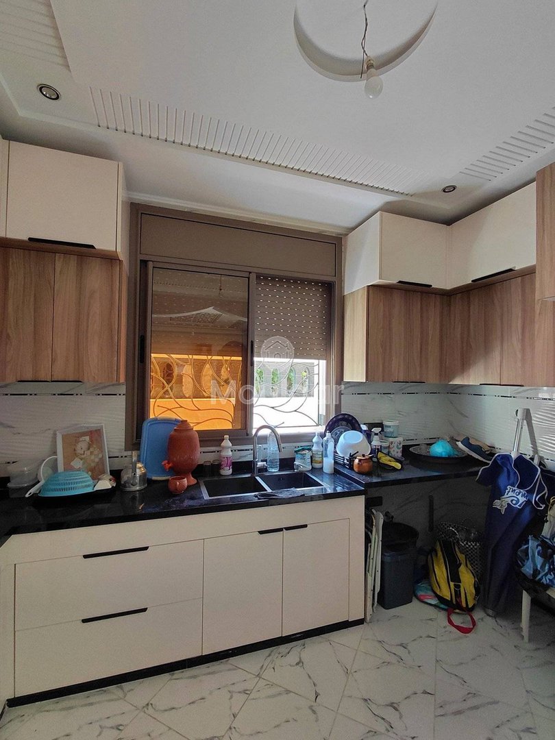 Vila para alugar em Essaouira - Fuga e conforto garantidos - Photo 25