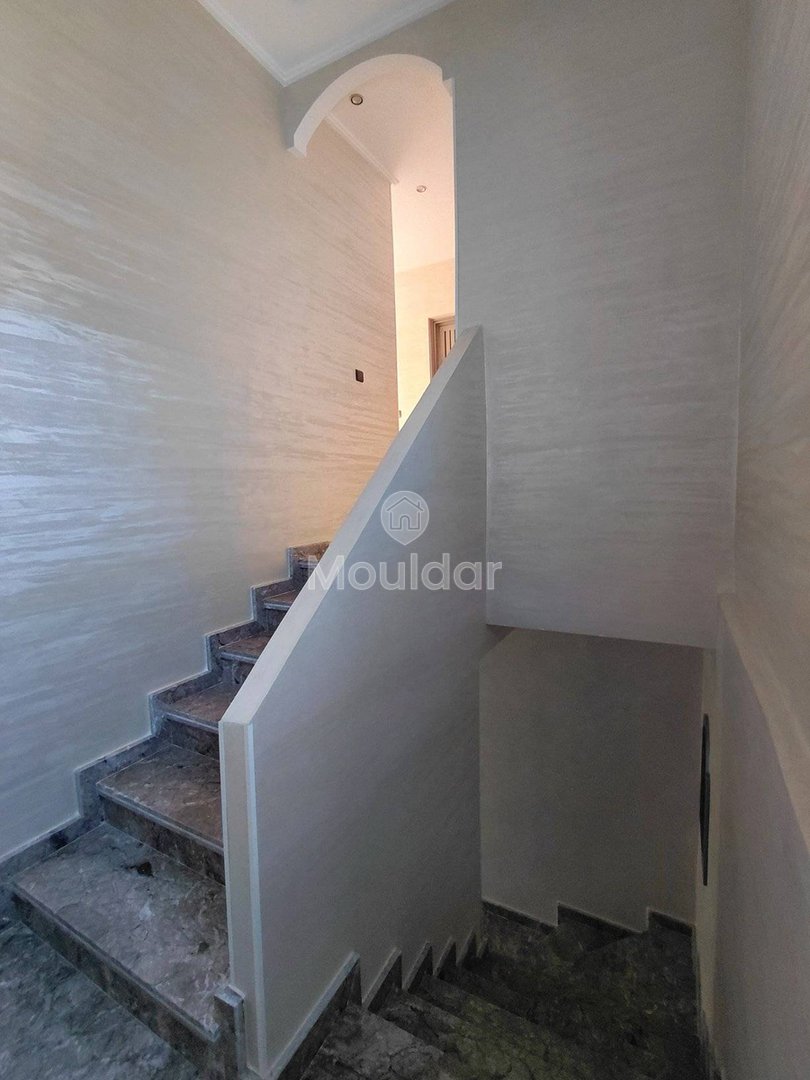 Vila para alugar em Essaouira - Fuga e conforto garantidos - Photo 9