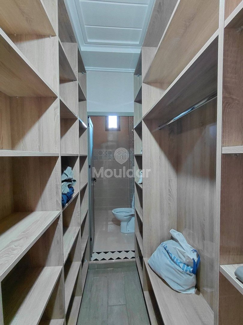 Vila para alugar em Essaouira - Fuga e conforto garantidos - Photo 10