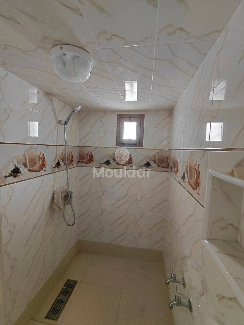 Vila para alugar em Essaouira - Fuga e conforto garantidos - Photo 28