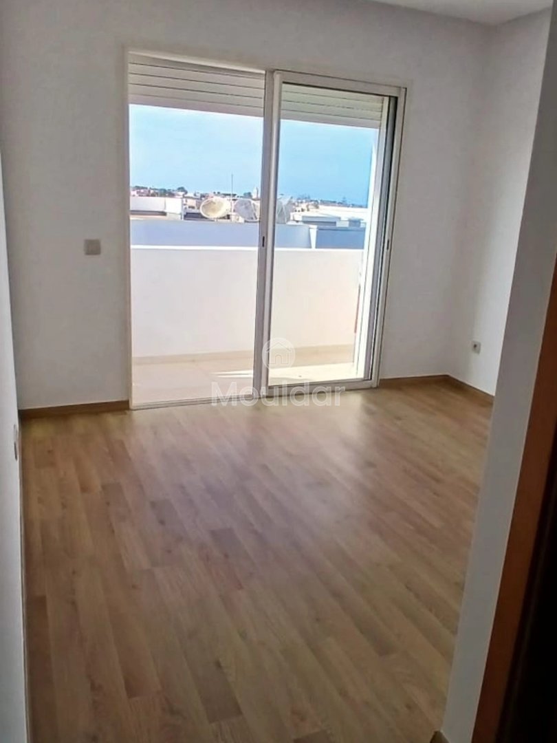 Appartement te huur in Dar Bouazza: comfort en elegantie - Photo 3