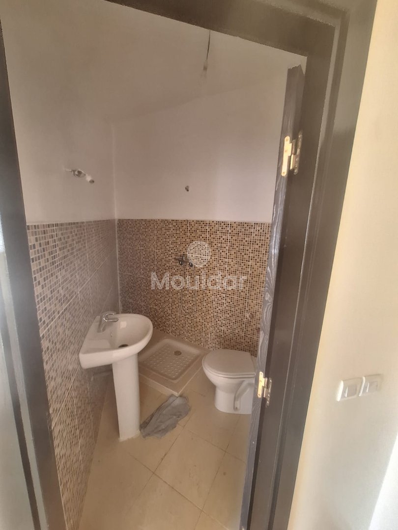 Urocze mieszkanie na sprzedaż w Marrakeszu - Targa, 50 m² - Photo 11
