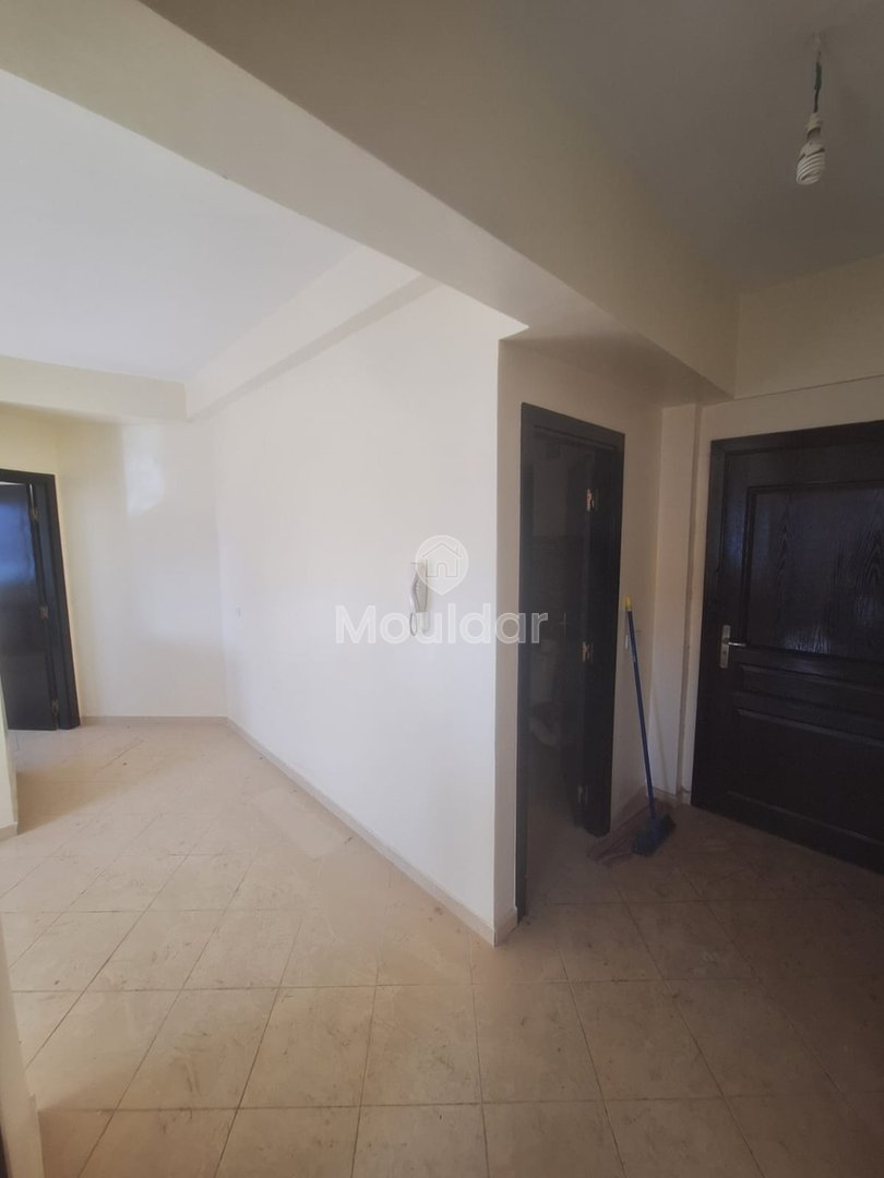 Urocze mieszkanie na sprzedaż w Marrakeszu - Targa, 50 m² - Photo 5