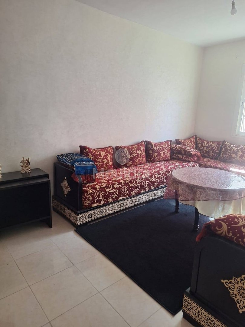 شقة رائعة من غرفتي نوم للبيع في مراكش - تارغا - Photo 3