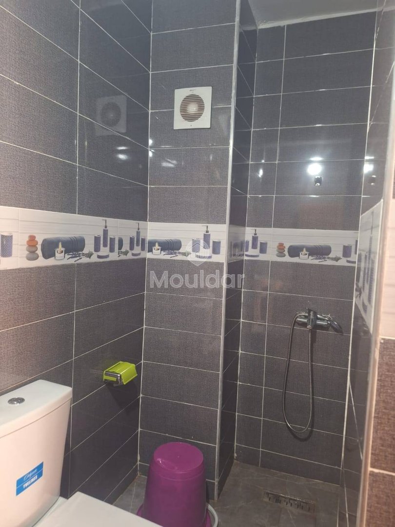 شقة رائعة من غرفتي نوم للبيع في مراكش - تارغا - Photo 9