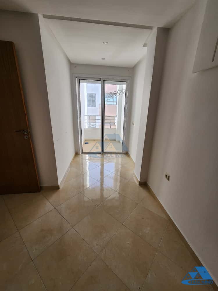 Apartment for Sale Facade at Mimosas Kénitra - Photo 10