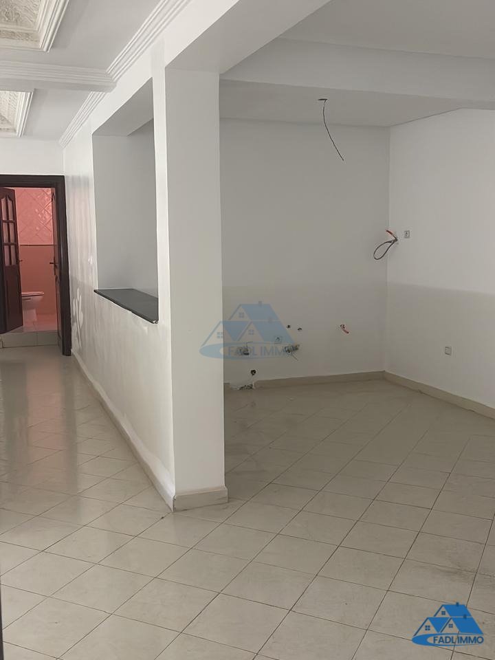 LOUER APPARTEMENT USAGE BUREAU OULED OUJIH KENITRA - Photo 8
