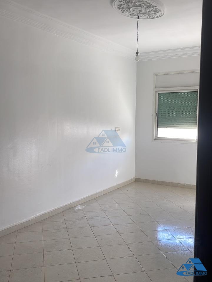 LOUER APPARTEMENT USAGE BUREAU OULED OUJIH KENITRA - Photo 4