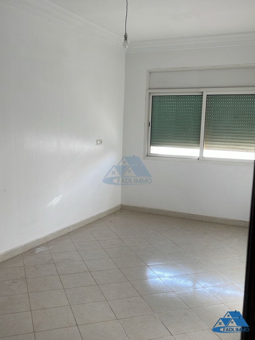 LOUER APPARTEMENT USAGE BUREAU OULED OUJIH KENITRA - Photo 10