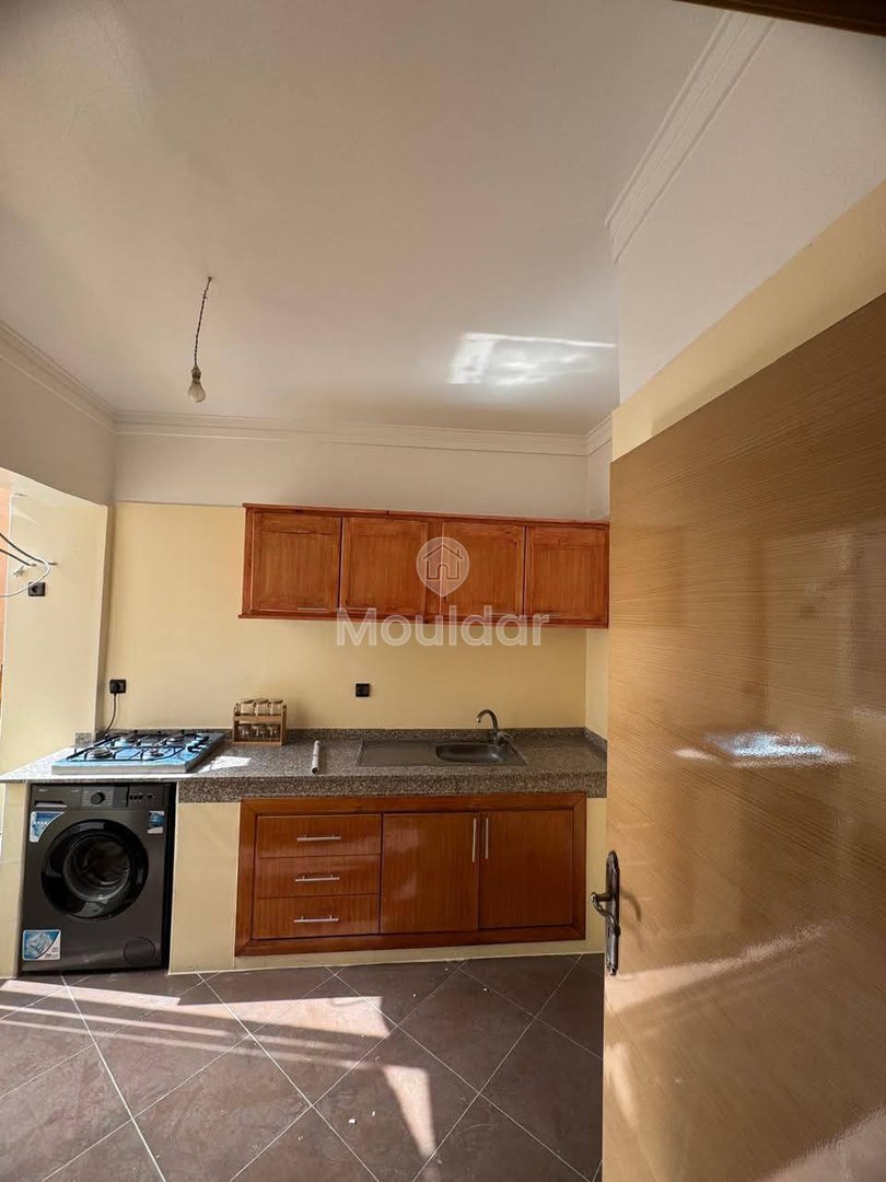 Incantevole appartamento 2 camere da letto da affittare a Marrakech - Guéliz - Photo 7