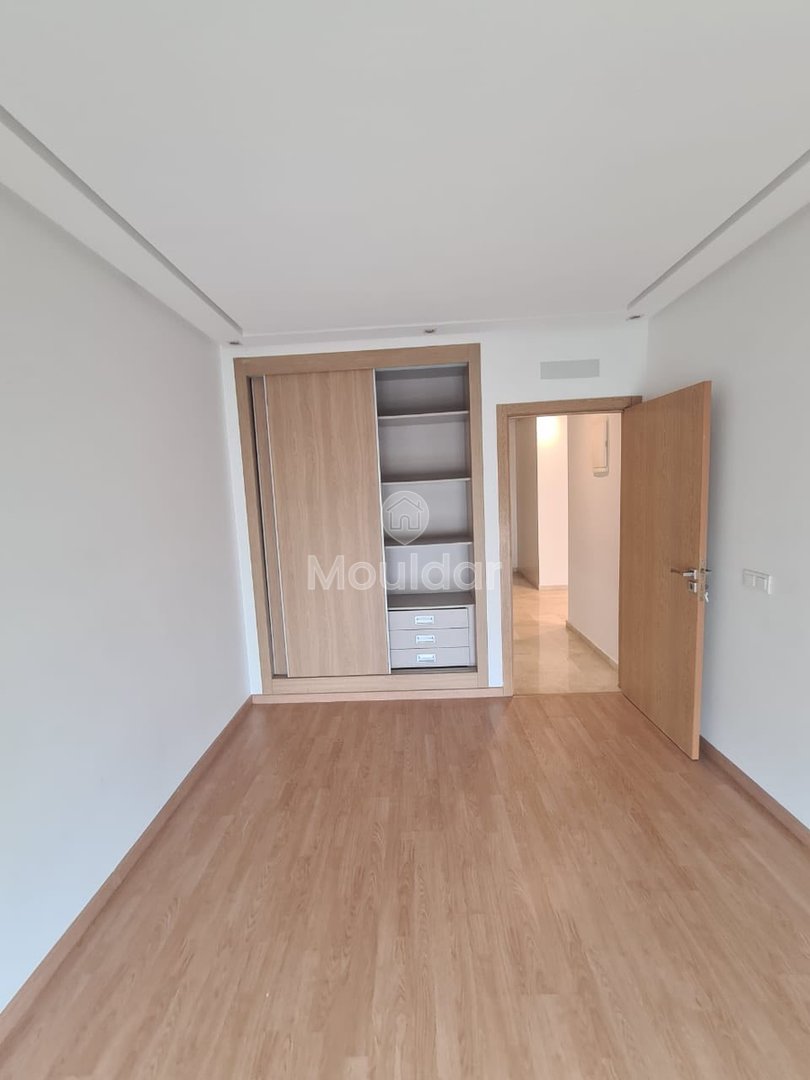 Casablanca – Bourgogne: Comfortabel en Praktisch Studio te Huren - Photo 2