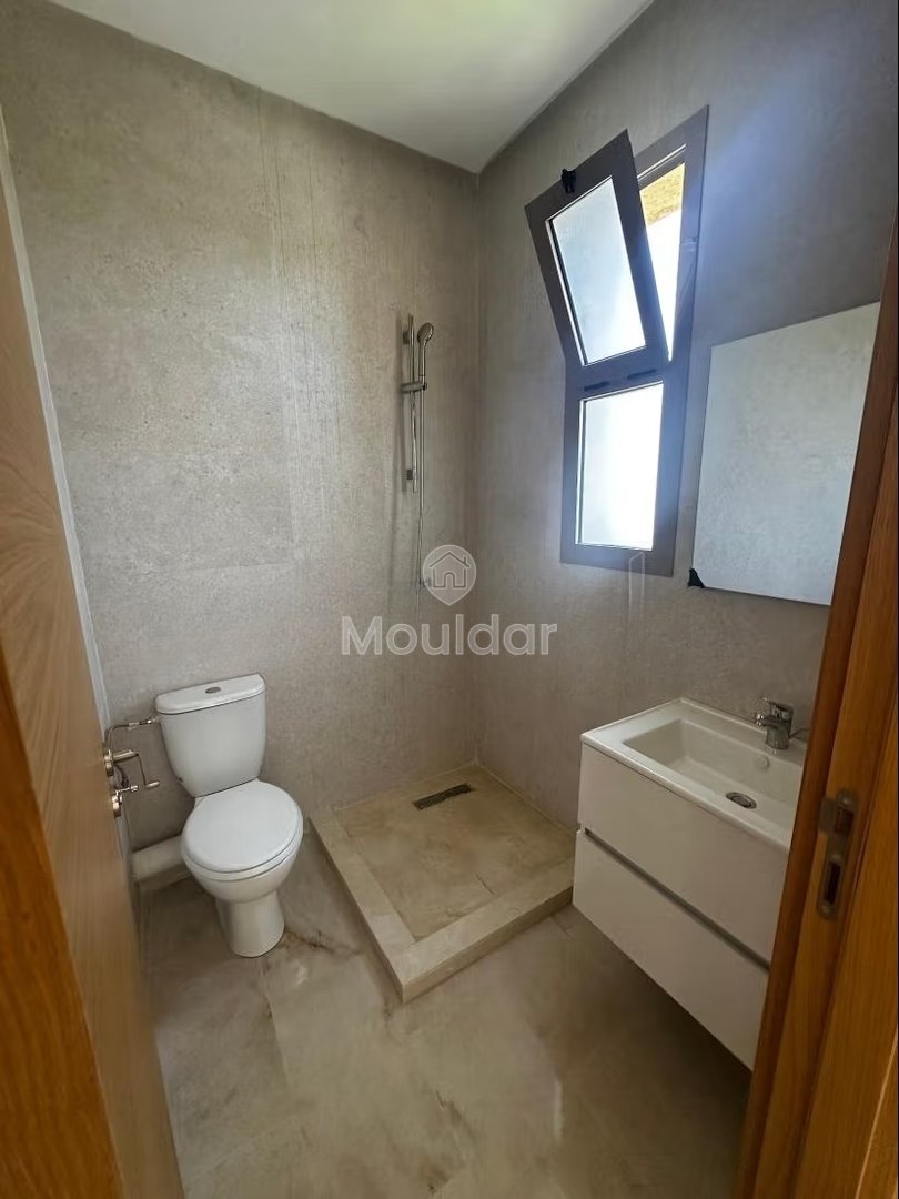 Bonito Apartamento à Venda em Marrakech - Route d'Amezmiz - Photo 9