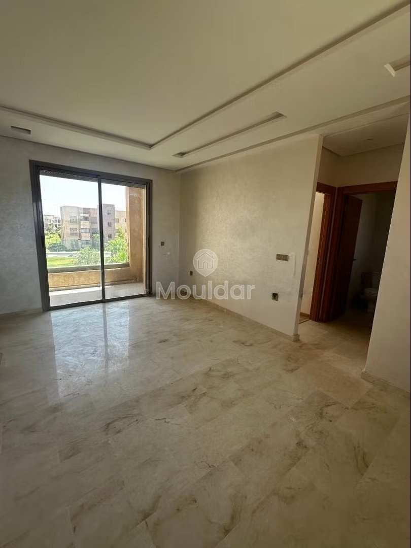 Bonito Apartamento à Venda em Marrakech - Route d'Amezmiz - Photo 3