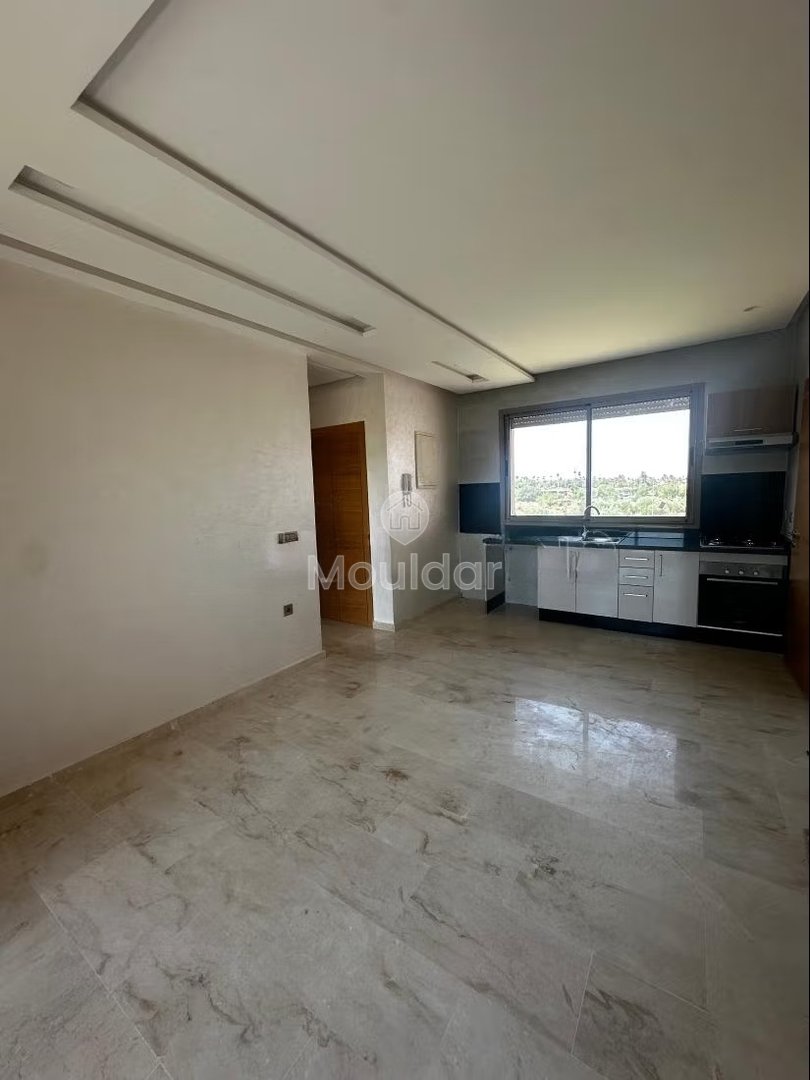 Bonito Apartamento à Venda em Marrakech - Route d'Amezmiz - Photo 8