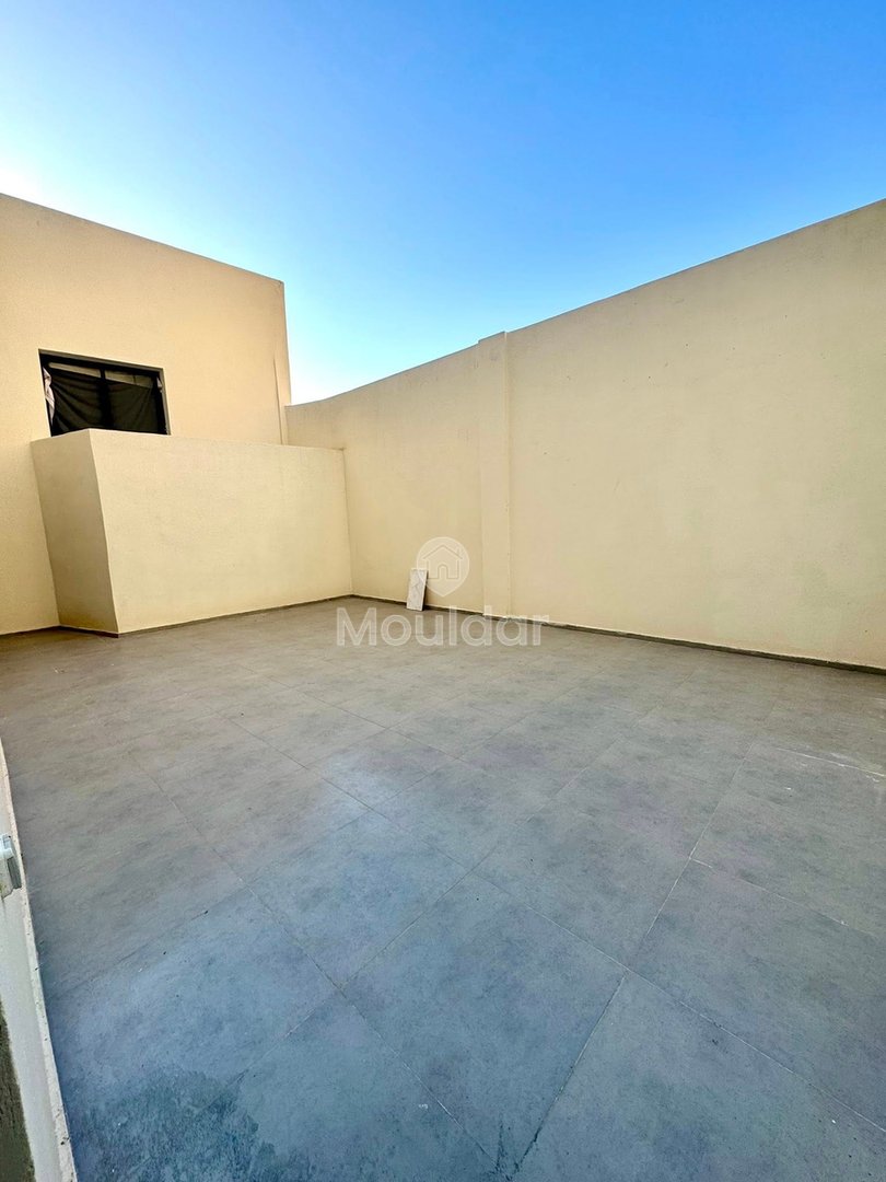 Appartement 3 chambres à vendre à Fès - Opportunité à saisir - Photo 17