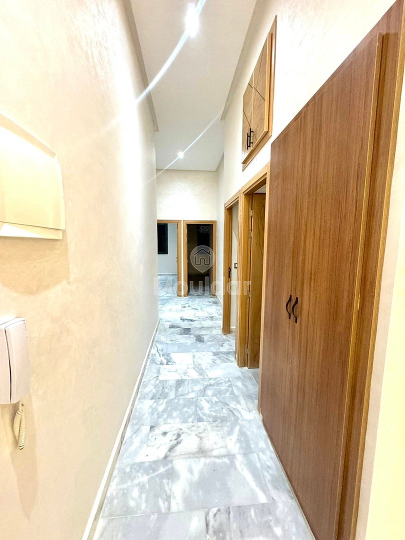 Appartement 3 chambres à vendre à Fès - Opportunité à saisir - Photo 15