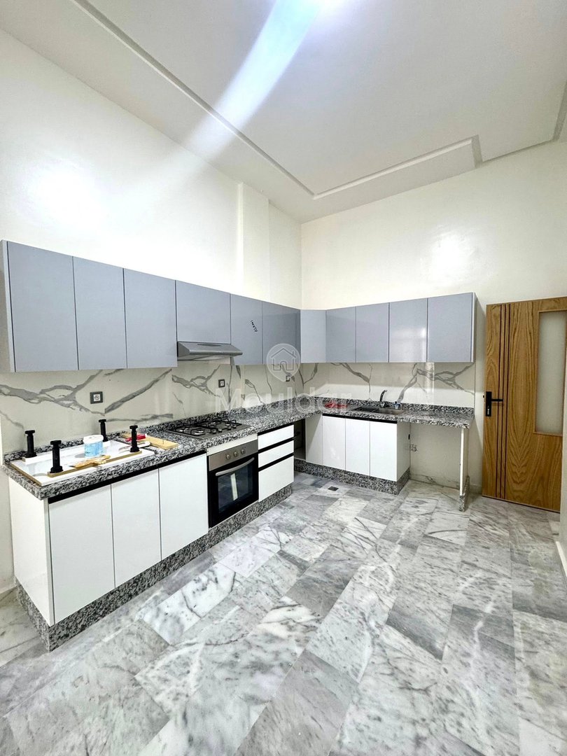 Appartement 3 chambres à vendre à Fès - Opportunité à saisir - Photo 18