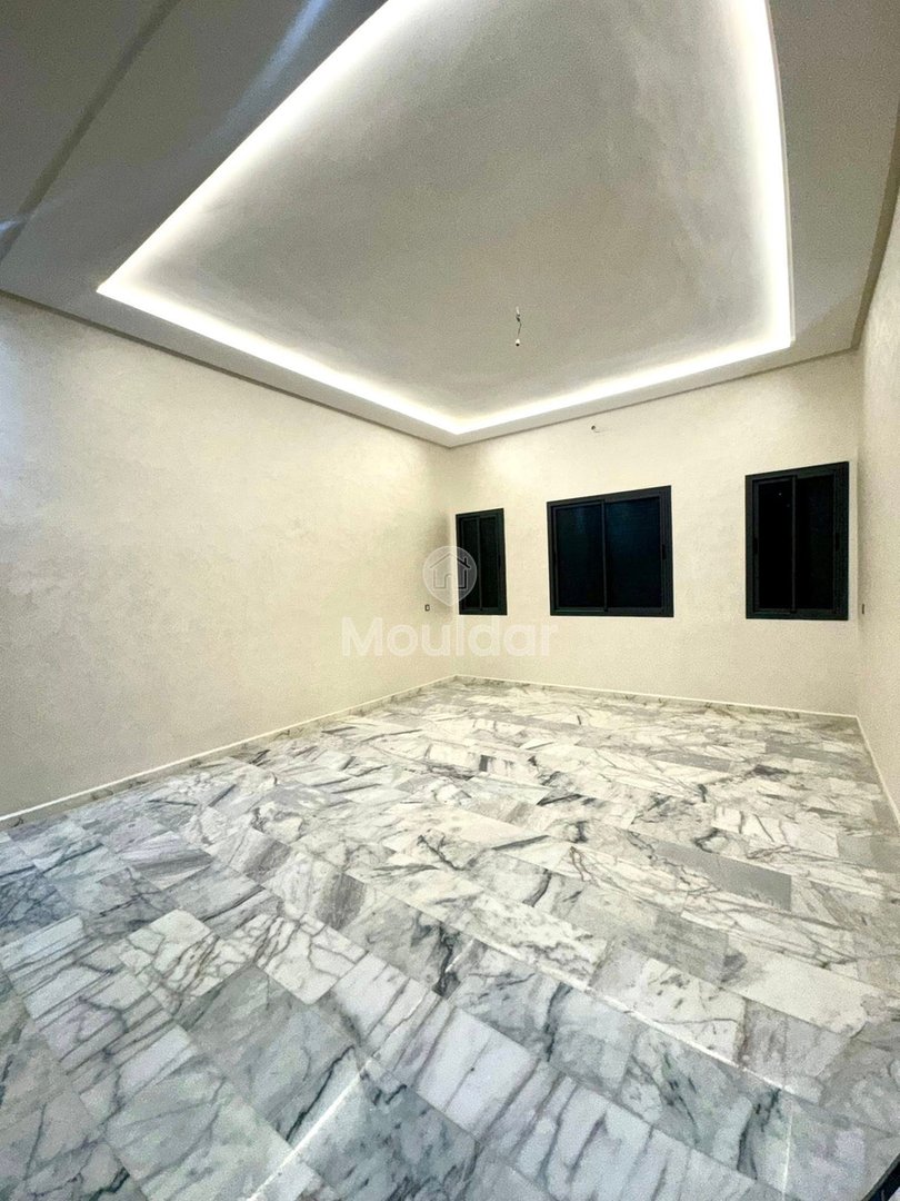 Appartement 3 chambres à vendre à Fès - Opportunité à saisir - Photo 5