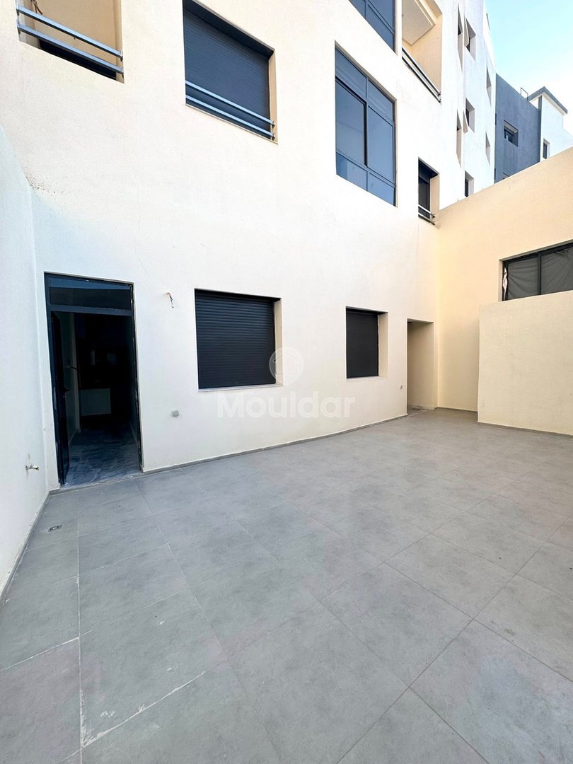 Appartement 3 chambres à vendre à Fès - Opportunité à saisir - Photo 16