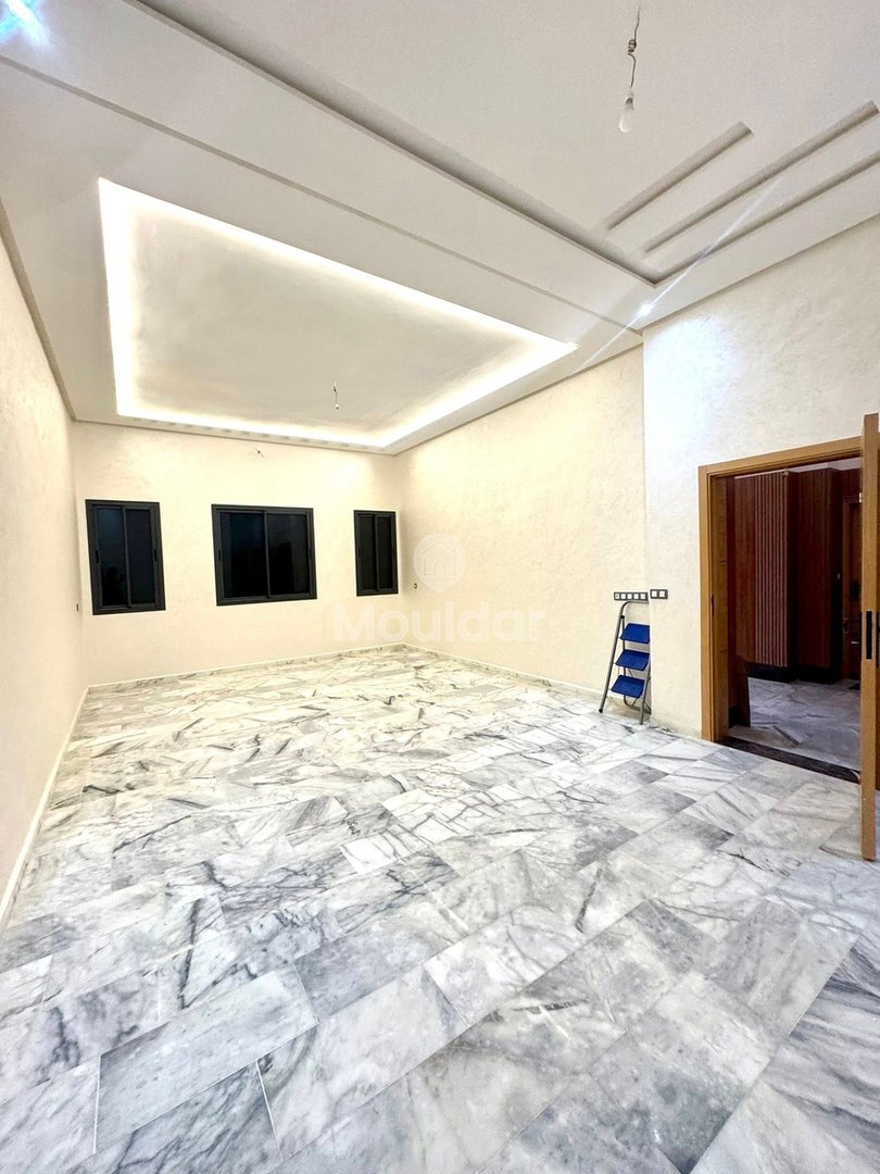 Appartement 3 chambres à vendre à Fès - Opportunité à saisir - Photo 3