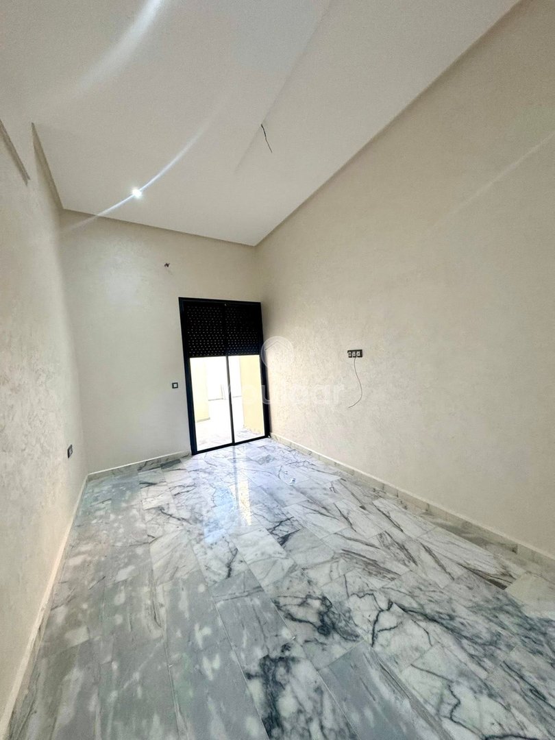 Appartement 3 chambres à vendre à Fès - Opportunité à saisir - Photo 9