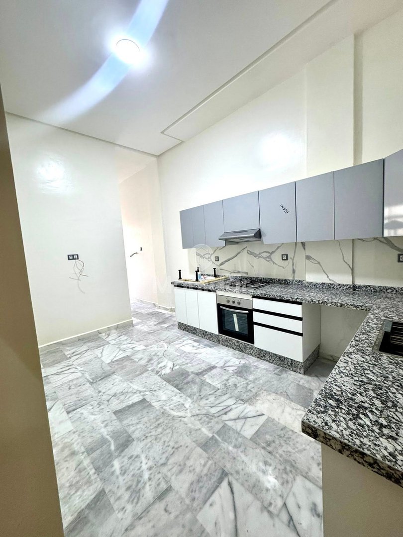 Appartement 3 chambres à vendre à Fès - Opportunité à saisir - Photo 19