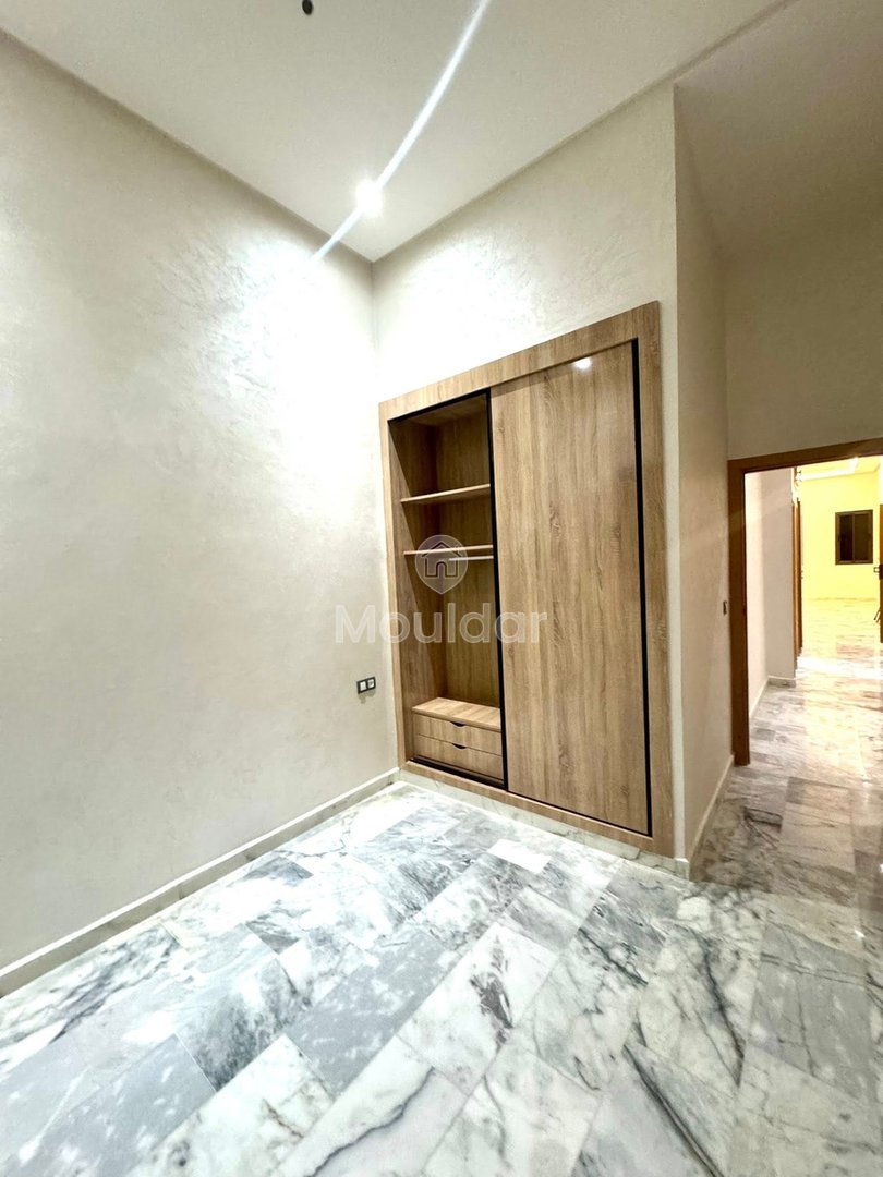 Appartement 3 chambres à vendre à Fès - Opportunité à saisir - Photo 11