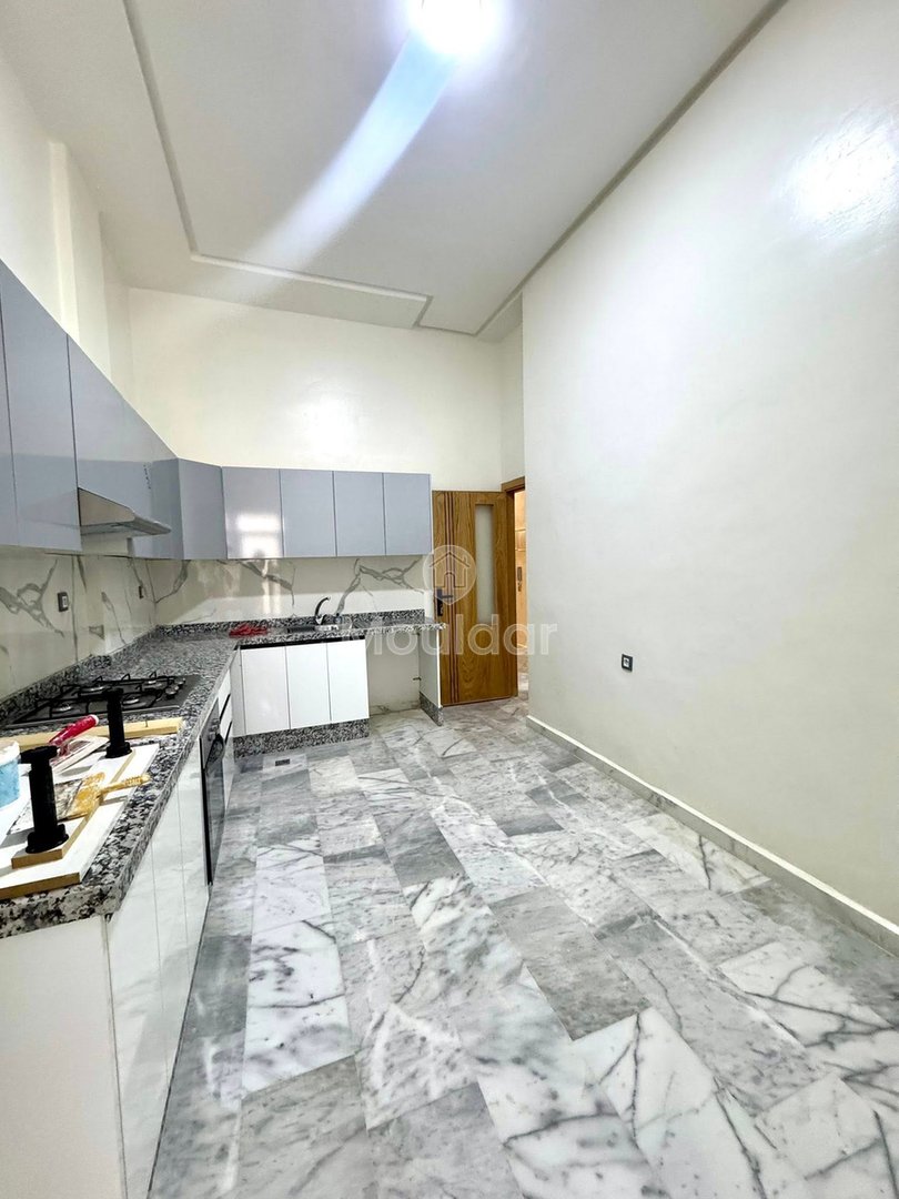 Appartement 3 chambres à vendre à Fès - Opportunité à saisir - Photo 20