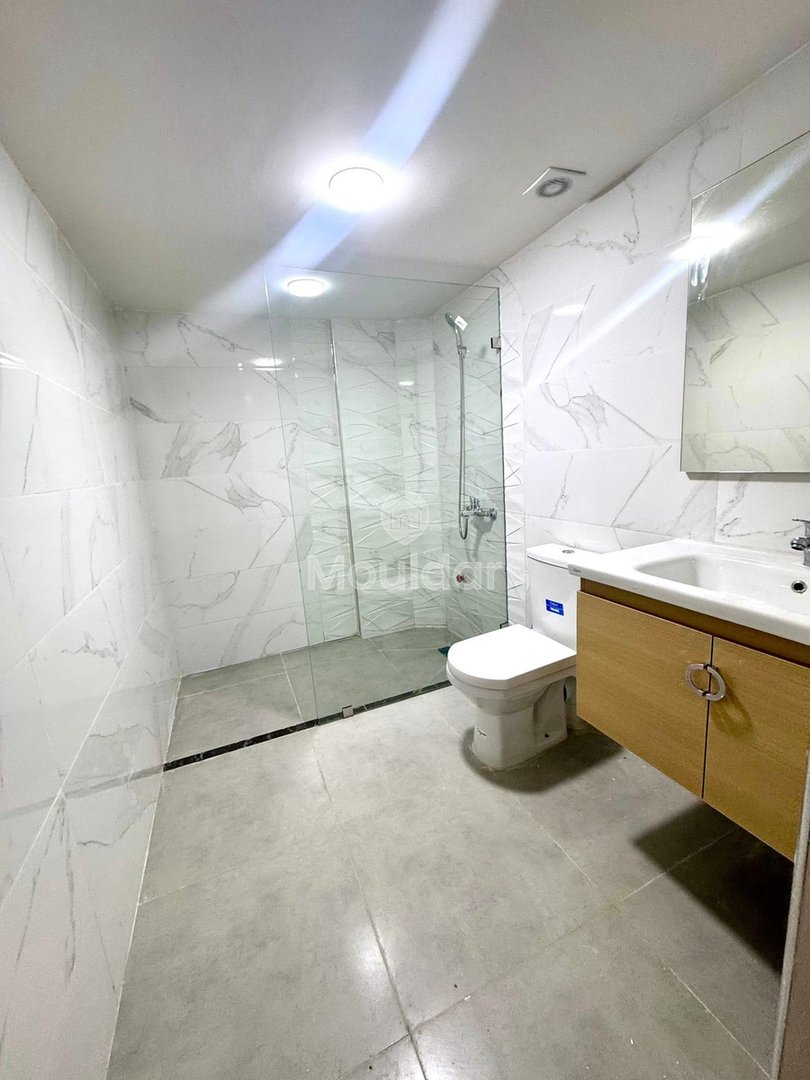 Appartement 3 chambres à vendre à Fès - Opportunité à saisir - Photo 21