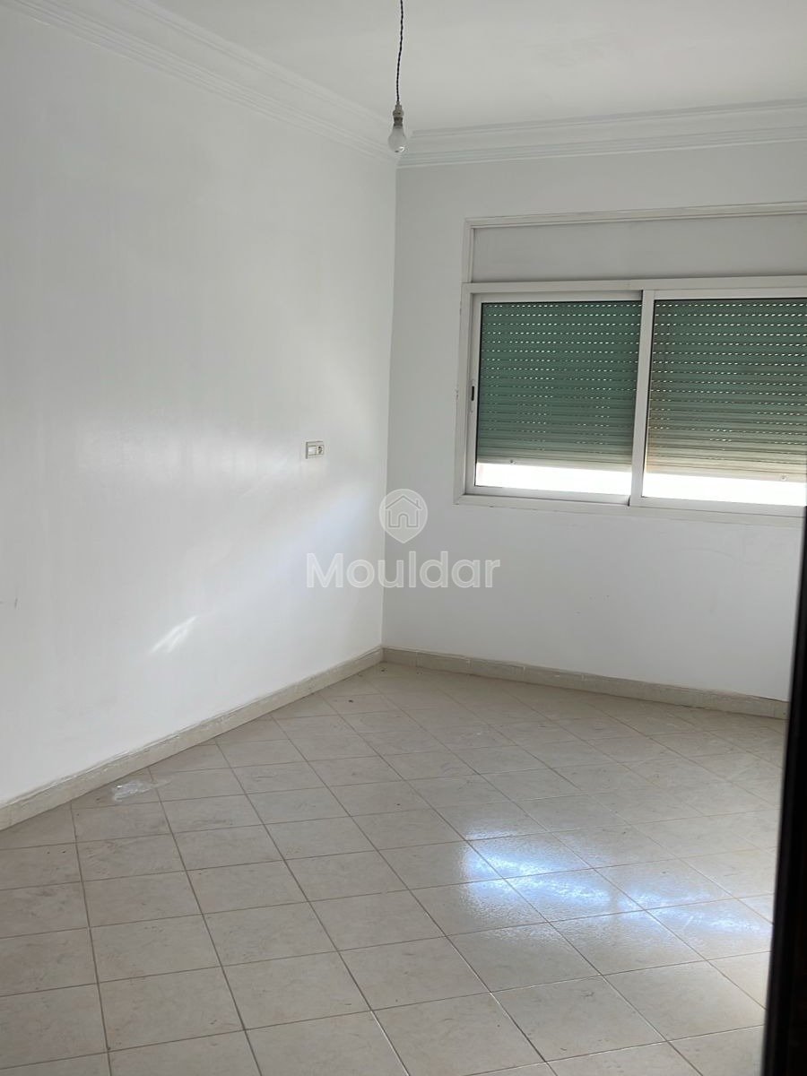 À Louer : Bureau spacieux de 140m² à Kenitra - Photo 3