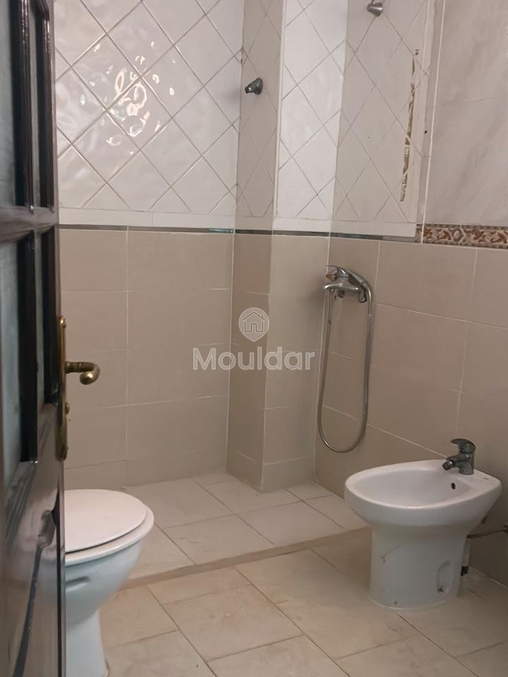 À Louer : Bureau spacieux de 140m² à Kenitra - Photo 11