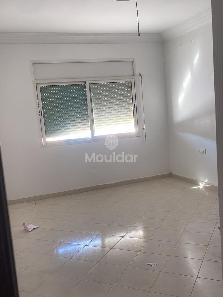 À Louer : Bureau spacieux de 140m² à Kenitra - Photo 5