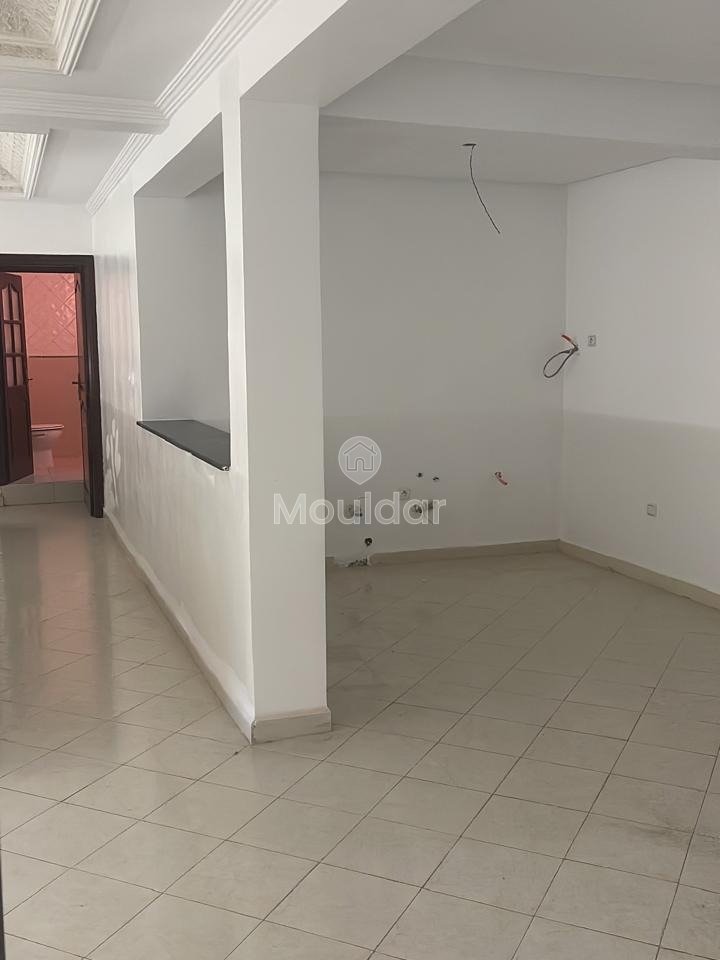 À Louer : Bureau spacieux de 140m² à Kenitra - Photo 8