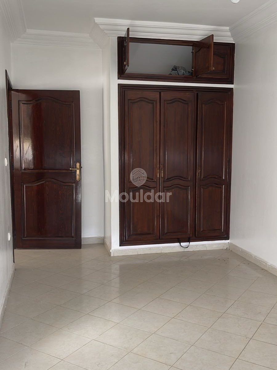 À Louer : Bureau spacieux de 140m² à Kenitra - Photo 7