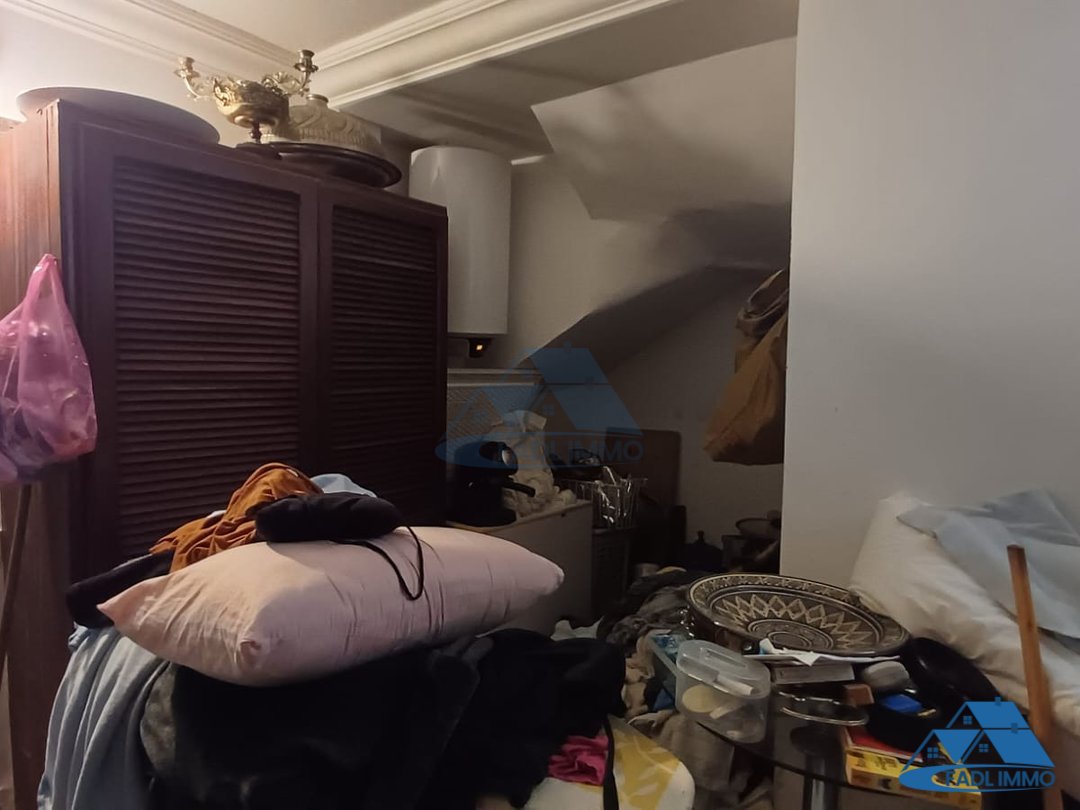 VENTA CHIC TRÍPLEX EN HARHOURA TÉMARA - Photo 24