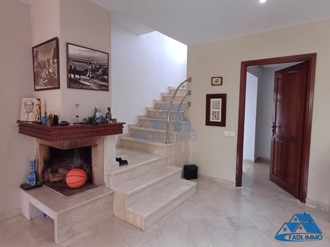 VENTA CHIC TRÍPLEX EN HARHOURA TÉMARA - Photo 9