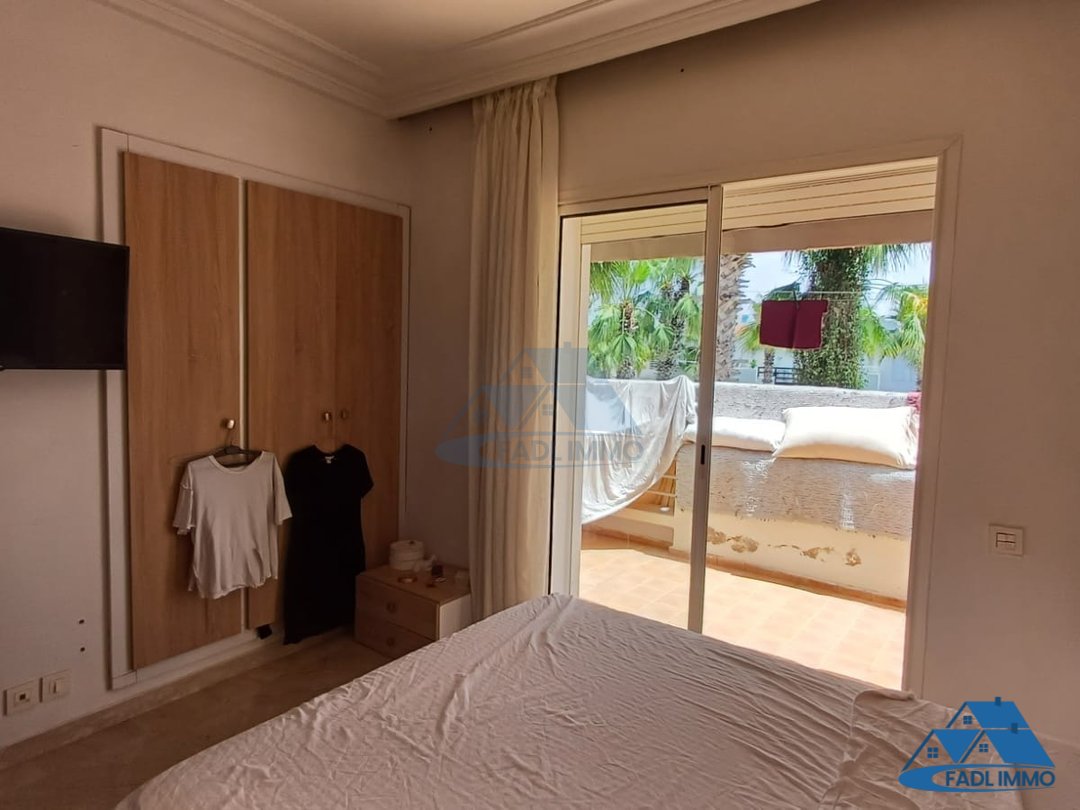 VENTA CHIC TRÍPLEX EN HARHOURA TÉMARA - Photo 33